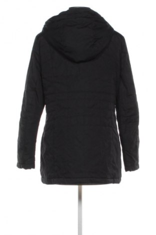 Damenjacke Lands' End, Größe M, Farbe Schwarz, Preis € 28,99