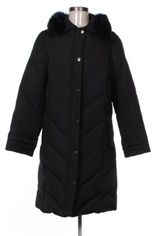 Geacă de femei Laura Lebek, Mărime M, Culoare Negru, Preț 114,99 Lei