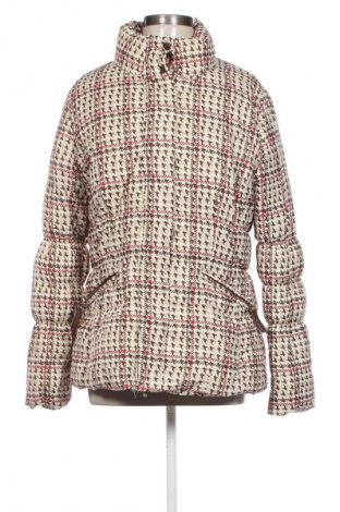Dámska bunda  Laura T., Veľkosť XL, Farba Viacfarebná, Cena  23,95 €