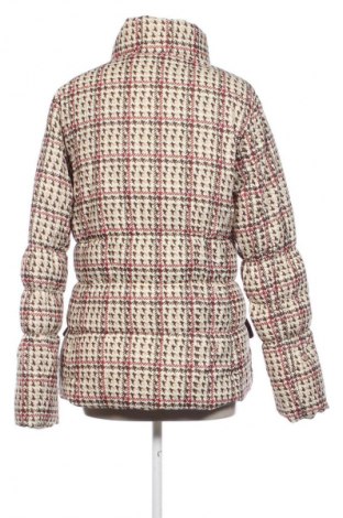 Dámska bunda  Laura T., Veľkosť XL, Farba Viacfarebná, Cena  23,95 €