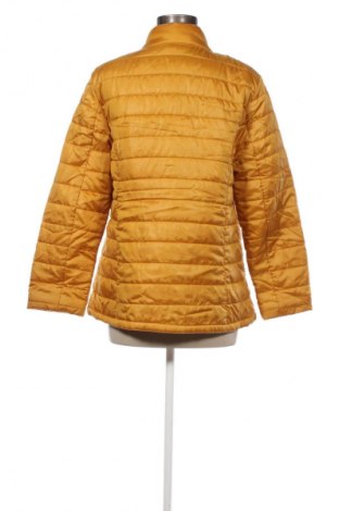 Дамско яке Laura Torelli, Размер L, Цвят Жълт, Цена 12,78 €