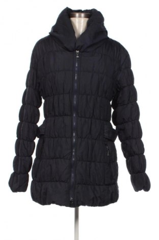 Дамско яке Laura Torelli, Размер L, Цвят Черен, Цена 15,33 €