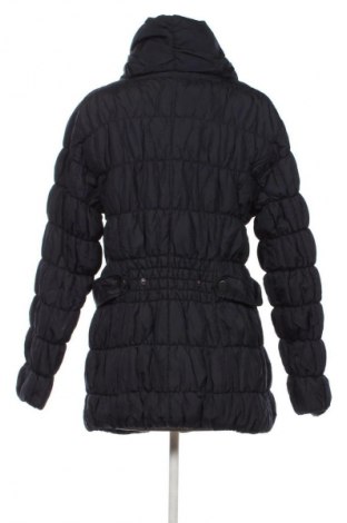 Дамско яке Laura Torelli, Размер L, Цвят Черен, Цена 15,33 €