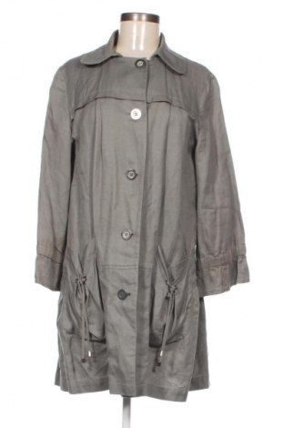 Damenjacke Limited Collection, Größe XL, Farbe Grau, Preis 9,99 €