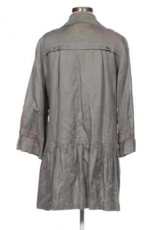 Damenjacke Limited Collection, Größe XL, Farbe Grau, Preis 9,99 €