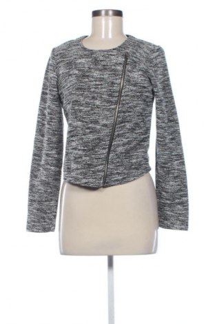 Γυναικείο μπουφάν Lindex, Μέγεθος S, Χρώμα Πολύχρωμο, Τιμή 4,99 €