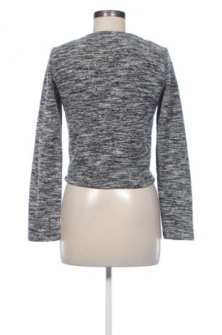 Γυναικείο μπουφάν Lindex, Μέγεθος S, Χρώμα Πολύχρωμο, Τιμή 4,99 €