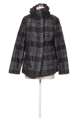 Dámská bunda  Liz Jordan, Velikost L, Barva Vícebarevné, Cena  49,00 Kč