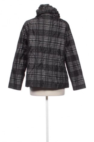 Dámská bunda  Liz Jordan, Velikost L, Barva Vícebarevné, Cena  49,00 Kč