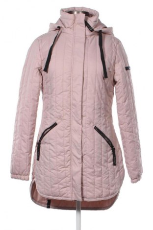 Damenjacke Loap, Größe M, Farbe Aschrosa, Preis € 28,99