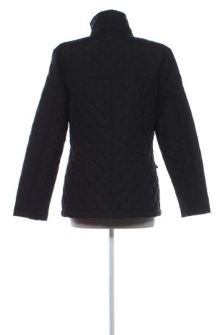 Dámská bunda  London Fog, Velikost XL, Barva Černá, Cena  225,00 Kč