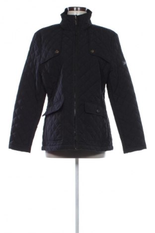 Dámská bunda  London Fog, Velikost XL, Barva Černá, Cena  225,00 Kč