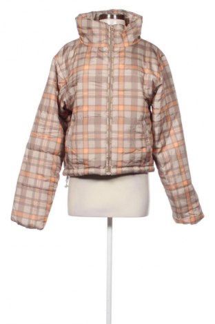 Γυναικείο μπουφάν Lorna Jane, Μέγεθος M, Χρώμα Πολύχρωμο, Τιμή 63,99 €