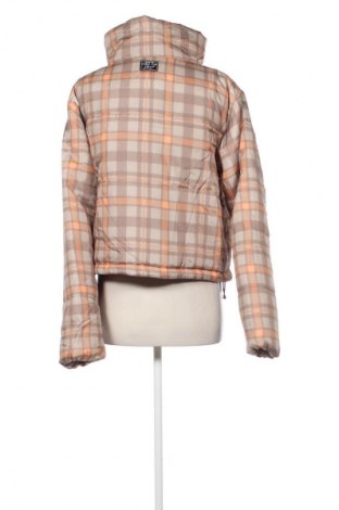 Γυναικείο μπουφάν Lorna Jane, Μέγεθος M, Χρώμα Πολύχρωμο, Τιμή 63,99 €