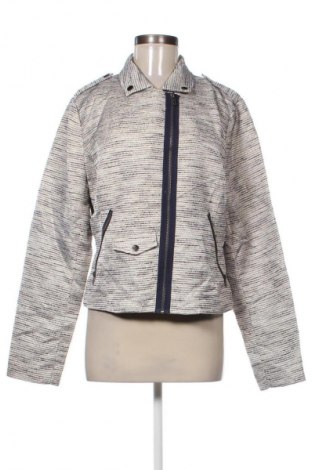 Női dzseki Love, Méret XXL, Szín Sokszínű, Ár 2 659 Ft