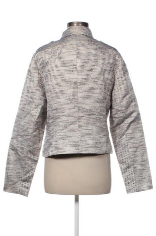 Női dzseki Love, Méret XXL, Szín Sokszínű, Ár 2 659 Ft