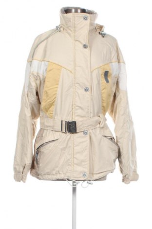 Дамско яке Luhta, Размер L, Цвят Многоцветен, Цена 32,21 €