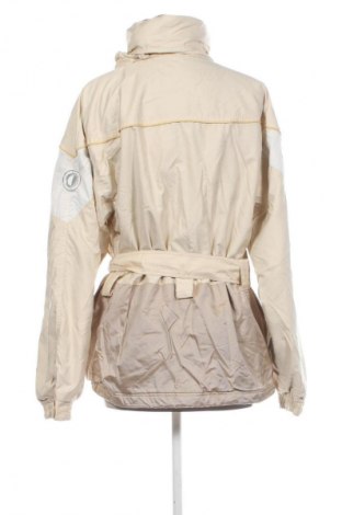 Дамско яке Luhta, Размер L, Цвят Многоцветен, Цена 32,21 €