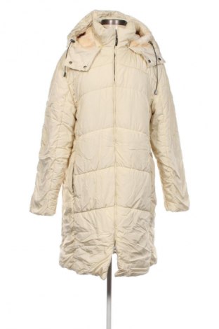 Дамско яке Luhta, Размер L, Цвят Жълт, Цена 26,58 €