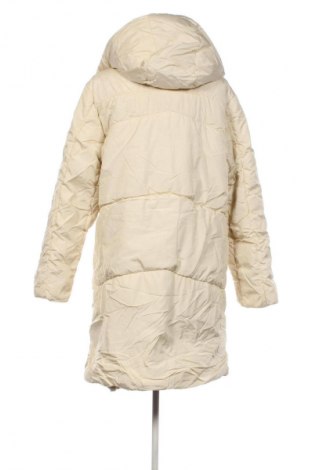 Дамско яке Luhta, Размер L, Цвят Жълт, Цена 26,58 €