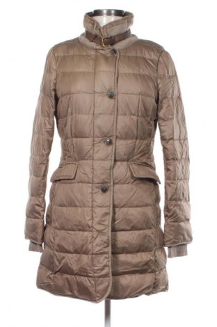 Dámská bunda  Mabrun, Velikost XL, Barva Hnědá, Cena  869,00 Kč