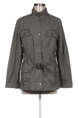 Kurtka damska Maine New England, Rozmiar L, Kolor Szary, Cena 25,99 zł