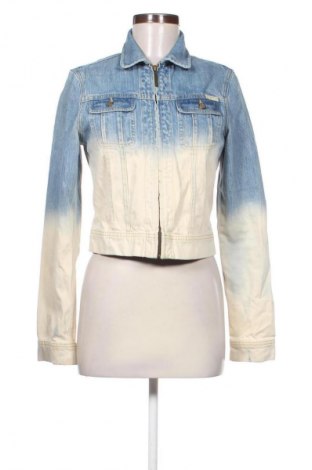 Damenjacke Maison Scotch, Größe M, Farbe Mehrfarbig, Preis € 12,99