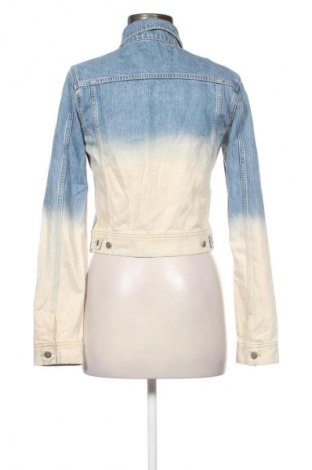 Damenjacke Maison Scotch, Größe M, Farbe Mehrfarbig, Preis € 12,99