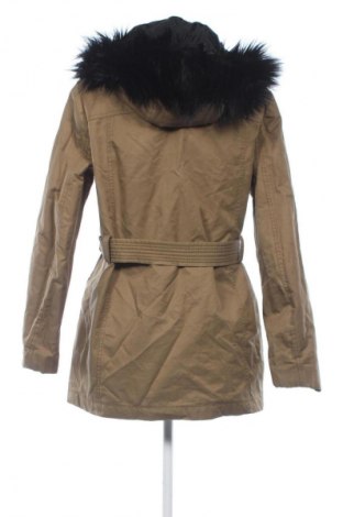 Kurtka damska Mango, Rozmiar M, Kolor Zielony, Cena 28,99 zł