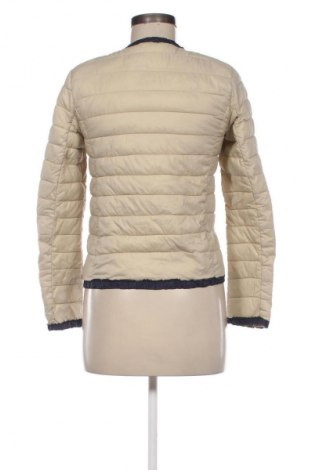 Geacă de femei Mango, Mărime XS, Culoare Ecru, Preț 135,24 Lei