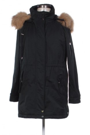 Kurtka damska Mango, Rozmiar S, Kolor Zielony, Cena 123,99 zł