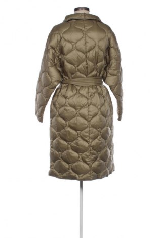 Dámská bunda  Mango, Velikost M, Barva Zelená, Cena  1 829,00 Kč