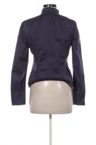 Γυναικείο μπουφάν Marc Aurel, Μέγεθος M, Χρώμα Μπλέ, Τιμή 34,00 €