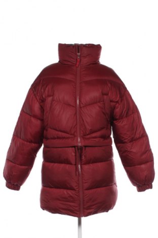 Дамско яке Marc O'Polo, Размер M, Цвят Червен, Цена 60,33 €