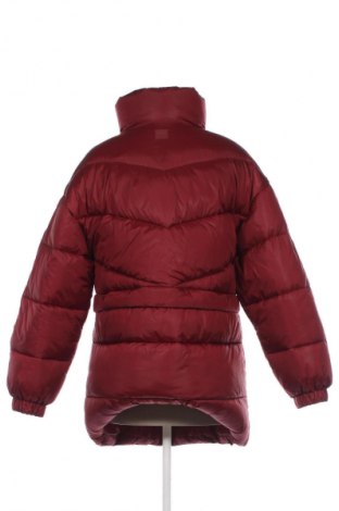 Дамско яке Marc O'Polo, Размер M, Цвят Червен, Цена 60,33 €