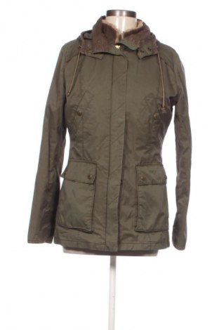 Damenjacke Marc O'Polo, Größe M, Farbe Grün, Preis 109,99 €