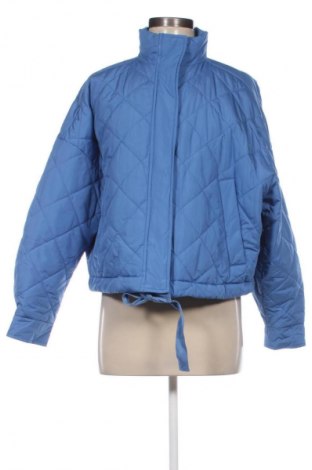 Дамско яке Marc O'Polo, Размер XS, Цвят Син, Цена 71,58 €