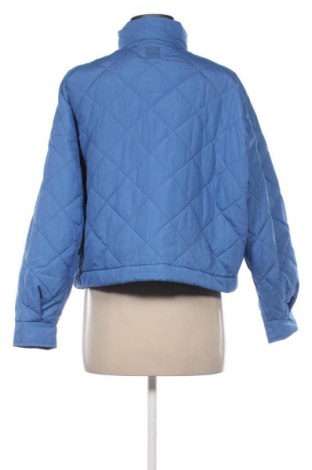 Дамско яке Marc O'Polo, Размер XS, Цвят Син, Цена 71,58 €