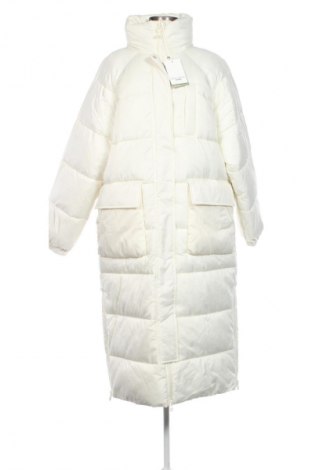 Дамско яке Marc O'Polo, Размер L, Цвят Екрю, Цена 112,48 €