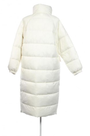 Дамско яке Marc O'Polo, Размер L, Цвят Екрю, Цена 112,48 €