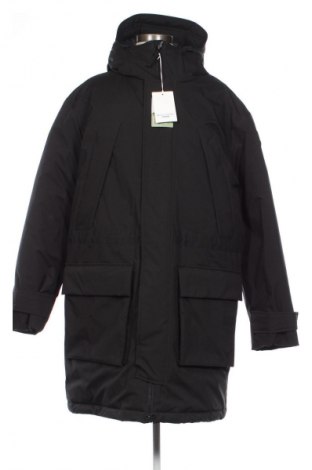 Дамско яке Marc O'Polo, Размер L, Цвят Черен, Цена 99,70 €