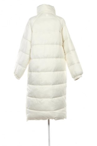 Γυναικείο μπουφάν Marc O'Polo, Μέγεθος L, Χρώμα Λευκό, Τιμή 127,99 €