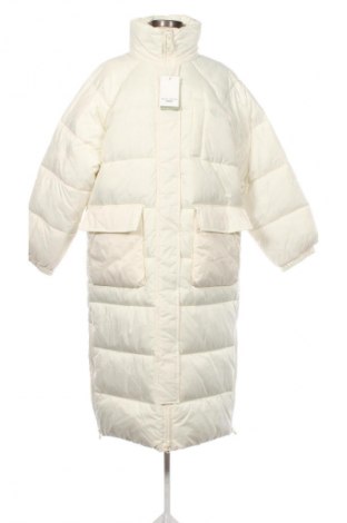 Dámská bunda  Marc O'Polo, Velikost L, Barva Bílá, Cena  3 099,00 Kč