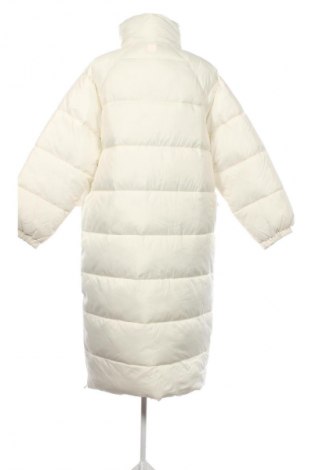 Dámská bunda  Marc O'Polo, Velikost L, Barva Bílá, Cena  3 099,00 Kč