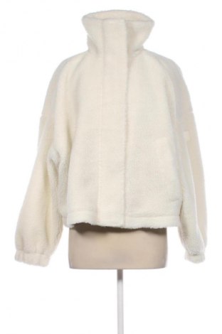 Дамско яке Marc O'Polo, Размер L, Цвят Екрю, Цена 112,48 €