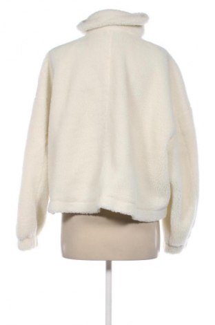 Дамско яке Marc O'Polo, Размер L, Цвят Екрю, Цена 112,48 €