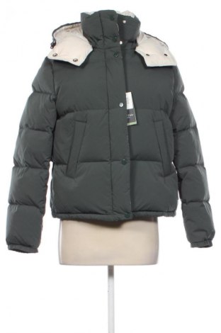 Dámská bunda  Marc O'Polo, Velikost M, Barva Zelená, Cena  4 449,00 Kč