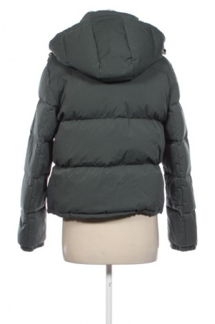 Dámská bunda  Marc O'Polo, Velikost M, Barva Zelená, Cena  4 449,00 Kč