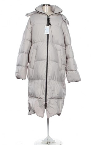 Kurtka damska Marc O'Polo, Rozmiar XXL, Kolor ecru, Cena 784,99 zł