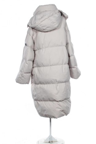 Kurtka damska Marc O'Polo, Rozmiar XXL, Kolor ecru, Cena 784,99 zł